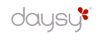 20% Off Select Items at Daysy Promo Codes